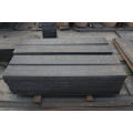 hardfacing bimetal composite wear resistant steel plate